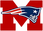 District Logo